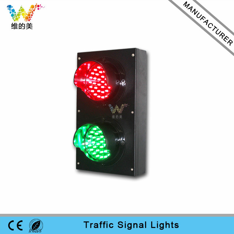 Reliable Supplier High Definition For 100mm Red Green Led Light Pc Reliable Supplier High Definition For 100mm Red Green Led Light Pc Mini Traffic Signal Factory In Dubai Angola
