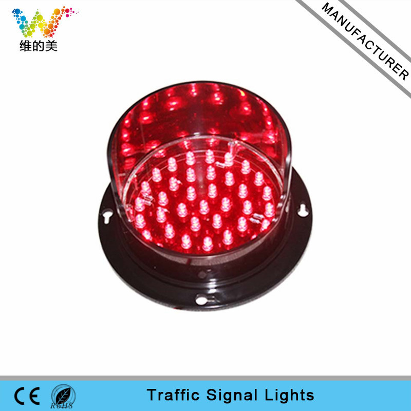 12 Years Manufacturer Trending S Professional 12 Years Manufacturer Trending S Professional For High Quality China Top 10 Popular Design Factory Whole