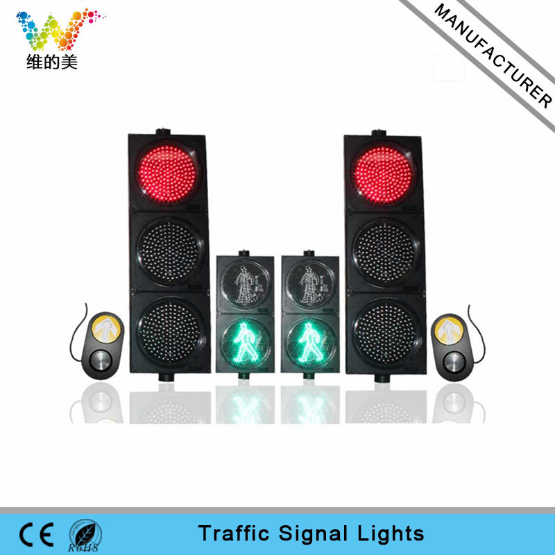 wholesale price for china manufacturer for road safety 300mm
