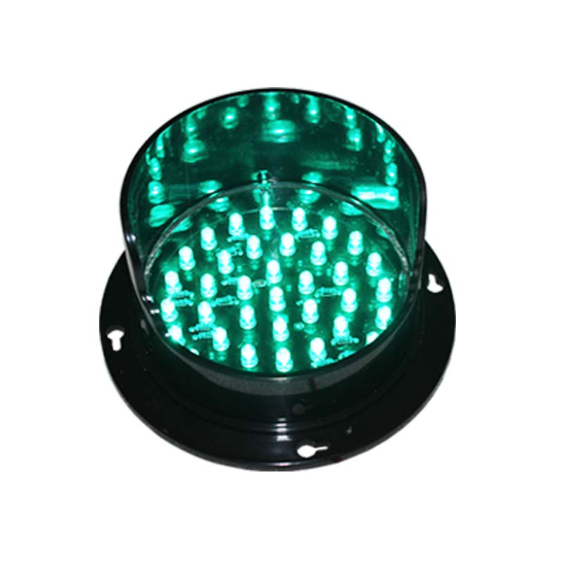 12 years manufacturer rapid delivery for professional high quality