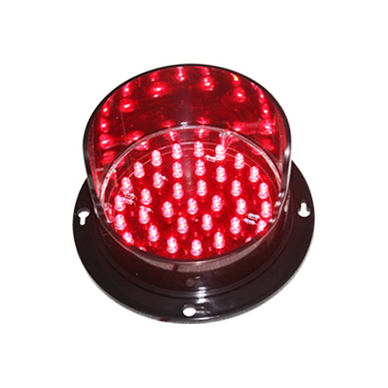 12 years manufacturer rapid delivery for professional high quality