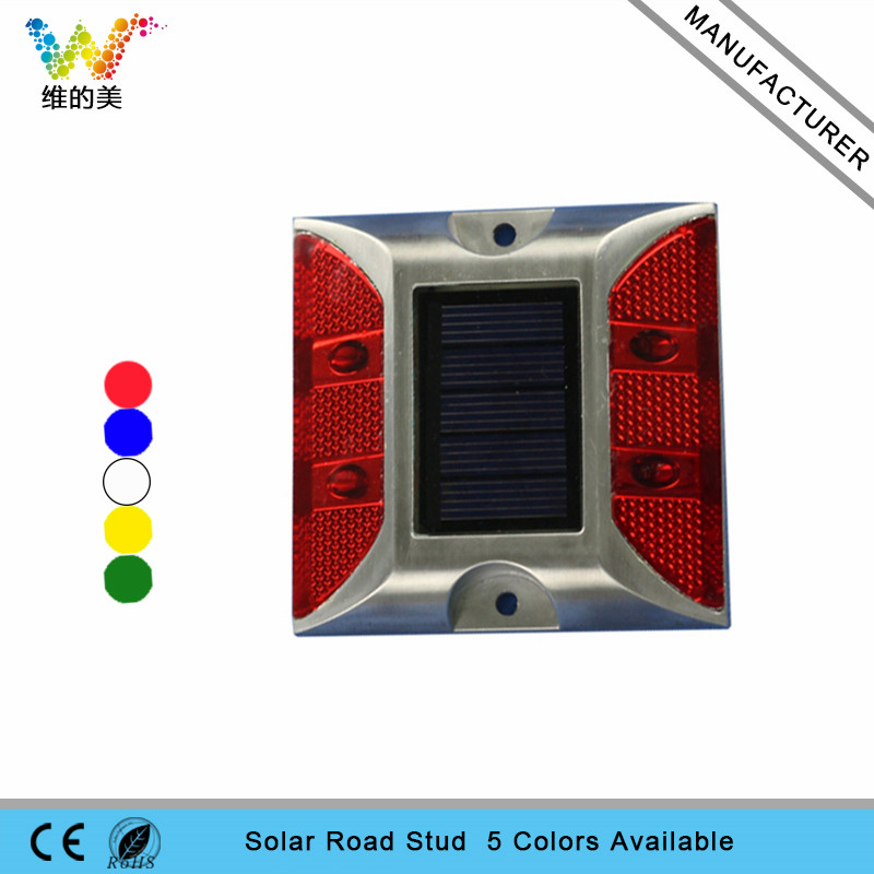 Special Price For Pricelist 4pcs Red Led Light Special Price For Pricelist 4pcs Red Led Light