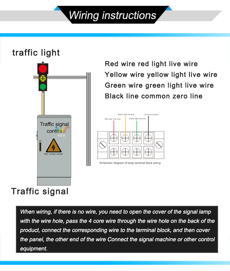 countdown-timer-traffic-signal-light_09