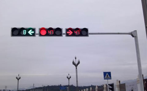 install-traffic-lights-5