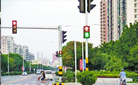 install-traffic-lights-7