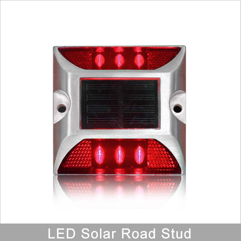 10 Years Manufacturer Red Led Flashing Light Road Safety 10 Years Manufacturer Red Led Flashing Light Road Safety