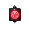 100 Type Single Color Single Lamp (1)