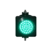 100 Type Single Color Single Lamp (2)