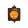 100 Type Single Color Single Lamp (3)