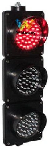 100 mm Traffic Light Three Aspect 2 (1)