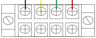 100 mm Traffic Light Three Aspect 2 (6)
