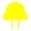 100 mm Traffic Light Three Aspect 2 (7)