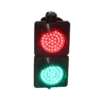 100 Model Traffic Signal Light (1)