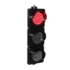 100 Model Traffic Signal Light (3)