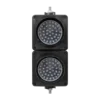 100 Model Traffic Signal Light (4)