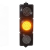 100 Model Traffic Signal Light (4)