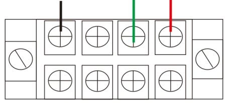 100mm Traffic Light Two Aspect 1 (13)