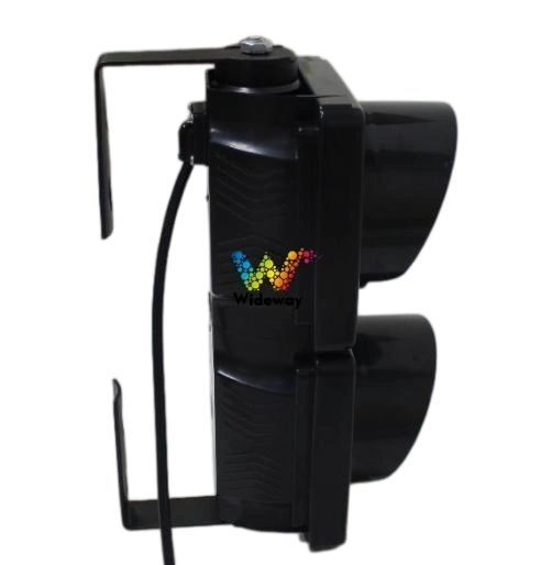 100mm Traffic Light Two Aspect 1 (14)