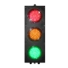 125 Type Signal Light (1)
