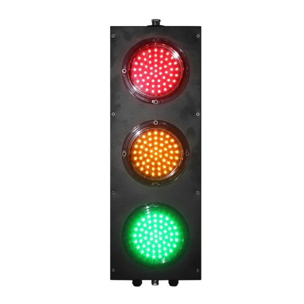 125 Type Signal Light (1)