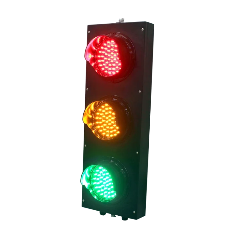 125 Type Signal Light (1)