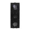 125 Type Signal Light (3)