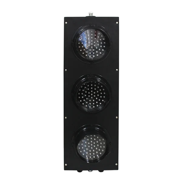 125 Type Signal Light (3)