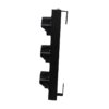 125 Type Signal Light (4)
