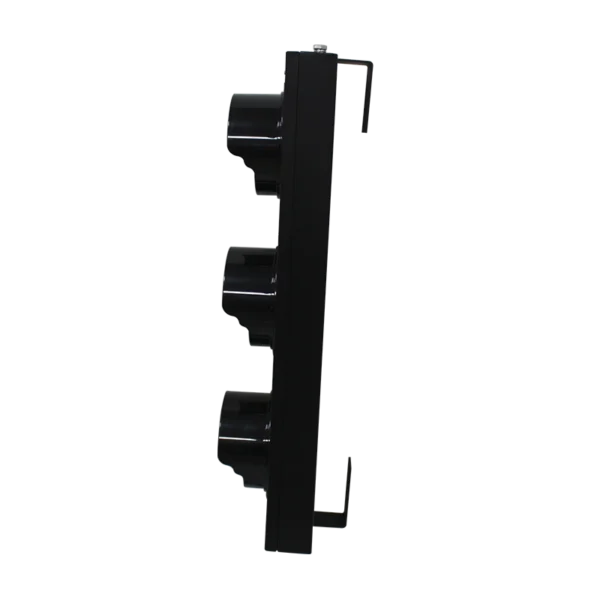 125 Type Signal Light (4)