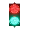 200 Model Red And Green Dual Lights (1)