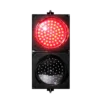 200 Model Red And Green Dual Lights (2)
