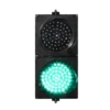 200 Model Red And Green Dual Lights (3)