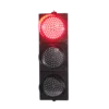200 Model Red Yellow Green Three Lamp Assembly (3)