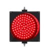 200 Model Single Color Single Lamp (1)