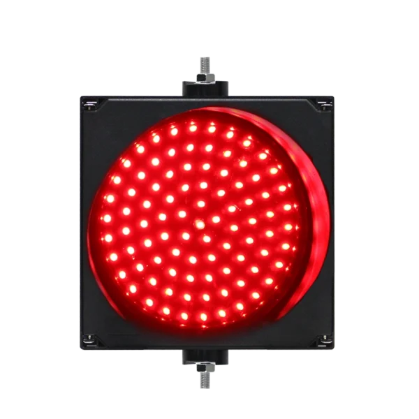 200 Model Single Color Single Lamp (1)