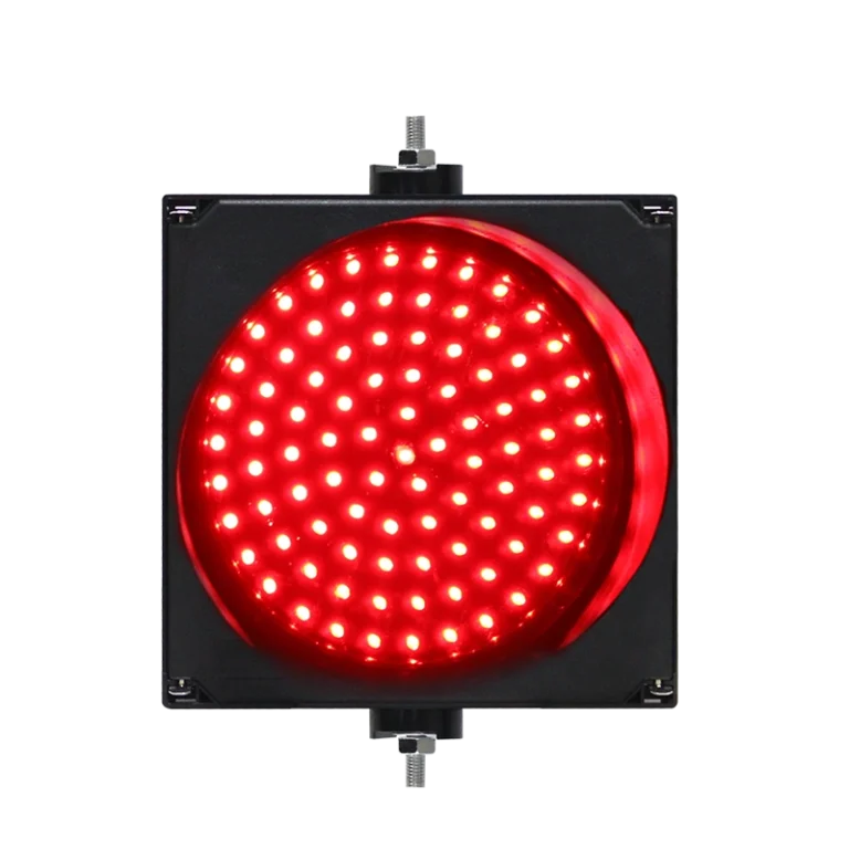 200 Model Single Color Single Lamp (1)
