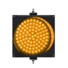 200 Model Single Color Single Lamp (2)