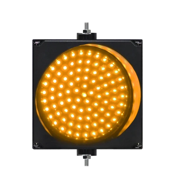 200 Model Single Color Single Lamp (2)