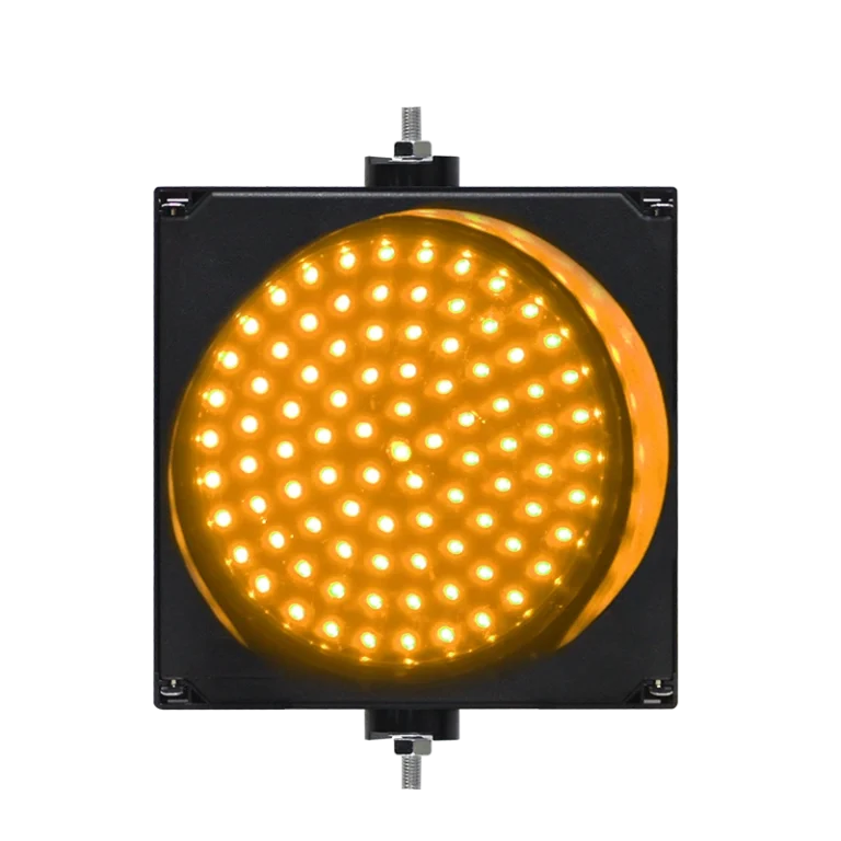 200 Model Single Color Single Lamp (1)