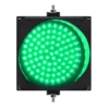 200 Model Single Color Single Lamp (3)
