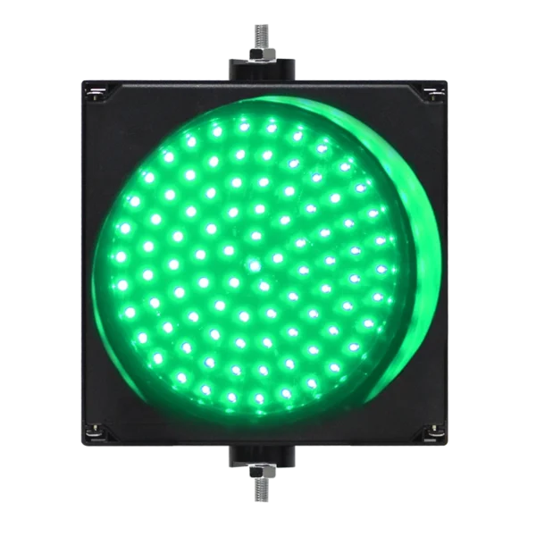 200 Model Single Color Single Lamp (3)