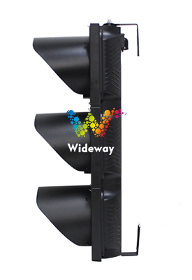 200mm Installation Diagram