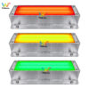 500x130mm Luminous Floor Tiles