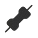 Black Line 1
