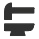 Pole 1