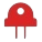 Red Line（1