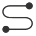 Secure The L Shaped Brackets 1