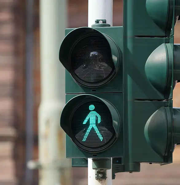 Traffic Lights