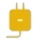 Wide Voltage Range 1