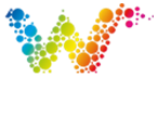 Widedway Logo